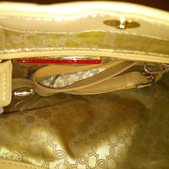 New no tags Ivanka Trump bag - Picture 6 of 8